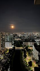 Blk 26B Saint George's Towers (Kallang/Whampoa), HDB 4 Rooms #430328961